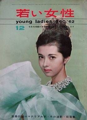 fcfb4b0facea1d66a33a9f68a3e2814f