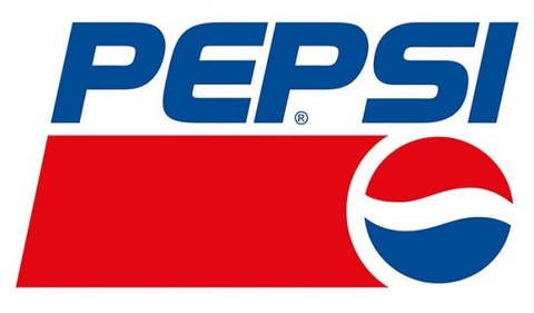 pepsi-4