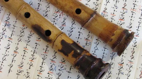 464572313_8586540748079335_8686636874909697423_n