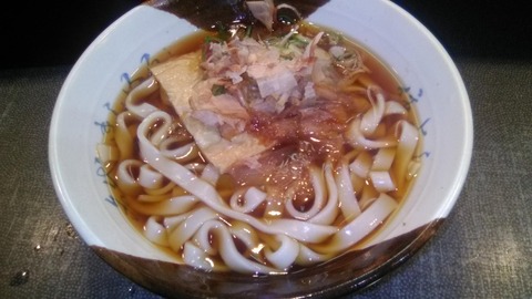 13305192_1087345454665606_1180179145865597003_o