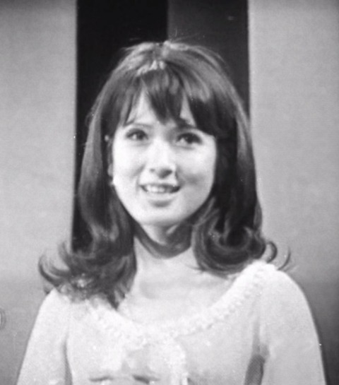 0e6d4cc1047f5a7d9ddd21e4695a58f2