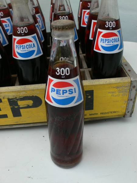 16508115_1304607679606048_7012928892638184124_n