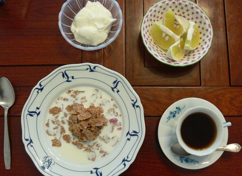 1909223_660231404043682_1732149933_o