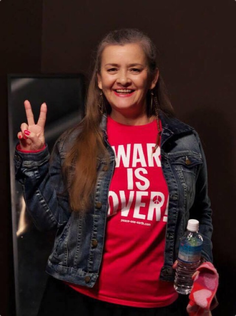 12376236_820229801439974_1301597103645267716_n