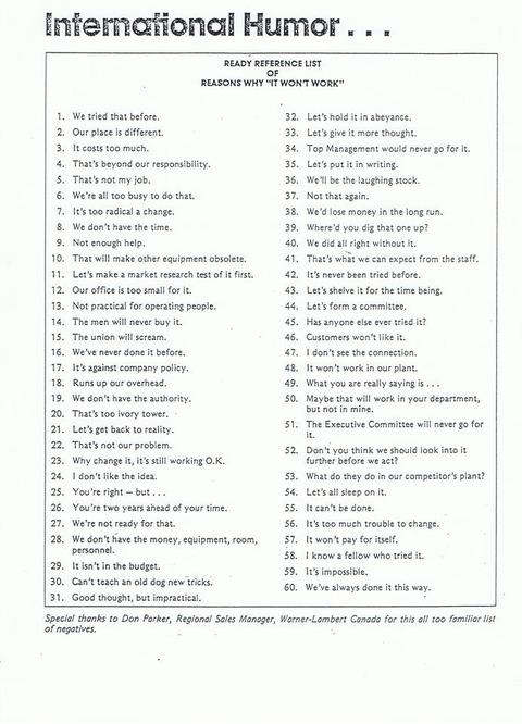 1002869_530649907001833_2060687920_n