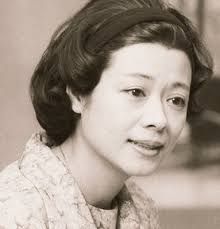 ec662d2b6d905ecfae3ec83e4693ad86