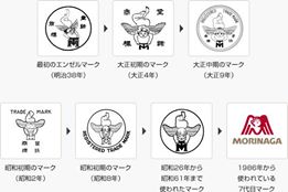 15894465_1276636852403131_430677853038738906_n