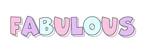 スクリーンショット (5)