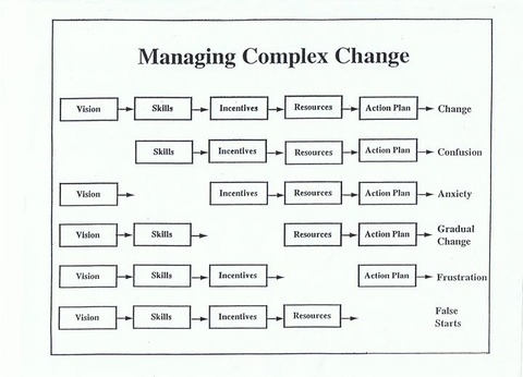 1072252_532120023521488_1584856985_o