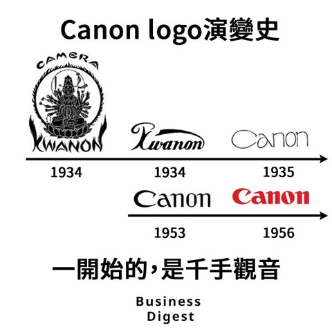 58733079_438403443637980_429208228056793088_n