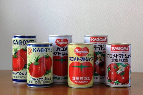 16711681_1312422988824517_6737860276448243533_n