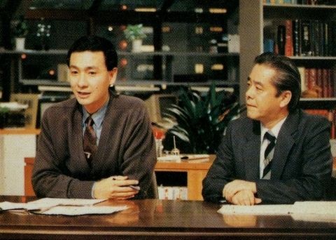 bcd2906679e50d47a1167630542ae7e7