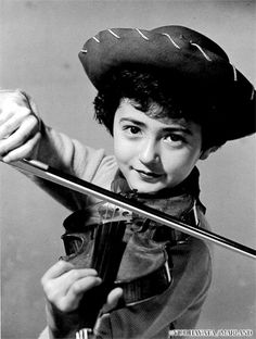 6ad32c86572b1d1acf00d05f10f614ef