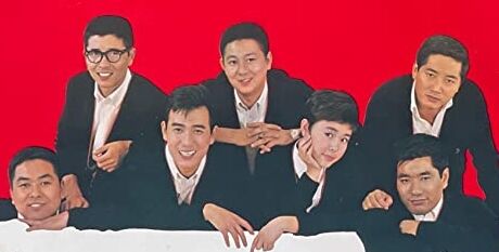 8131VG8Z0OL._AC_SX679_