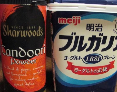 24862483_1591086974291449_4024126557911125005_n