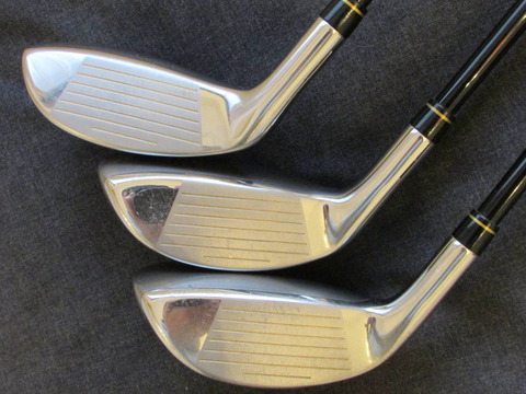 i-img1200x900-1580803843u2txno8251