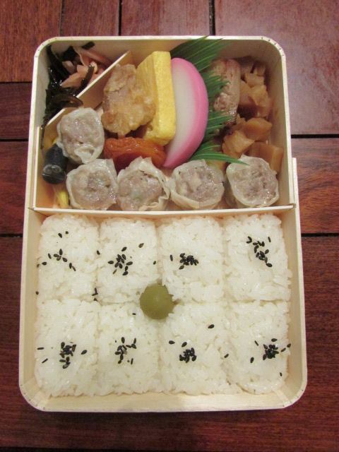 20476291_1474329799300501_8699715168794712813_n