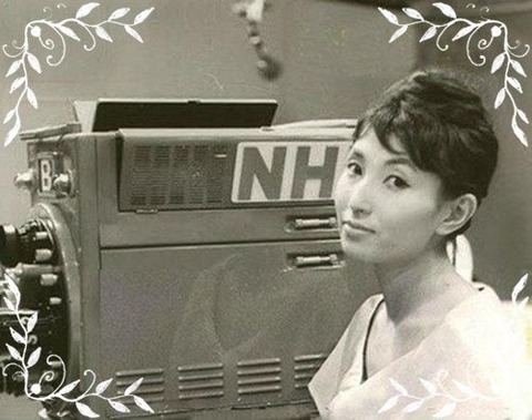 6e616b585e2829b102d92bfd7639d0e2