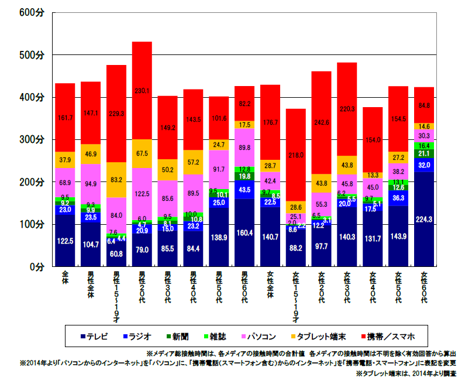 3239389d3c8fa5f282ec35c8f49b3d1c