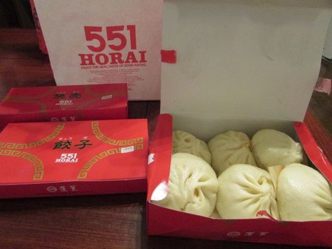 20265065_1468679913198823_6214019284657187708_n