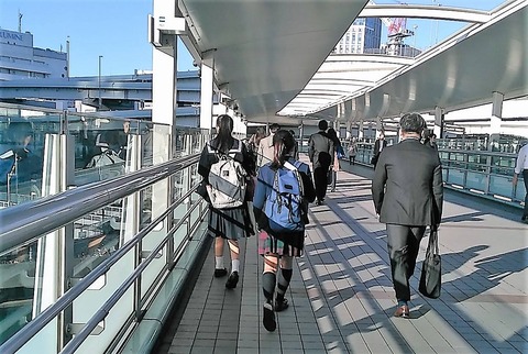 23331258_1561728947227252_7213273750790674151_o