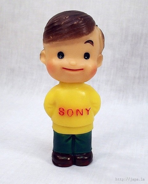 16142363_1289694921097324_9034771885370235499_n