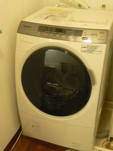 1511926_626879807378842_1693192034_o