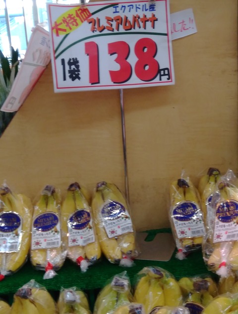 P_20210206_115843 (2)