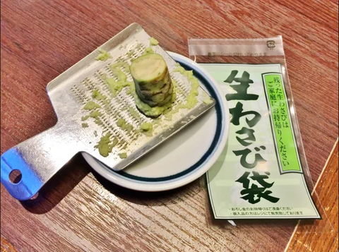 スクリーンショット (40)