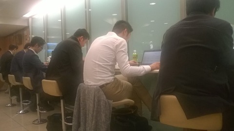 12314530_975907492476070_3967660701208615172_o