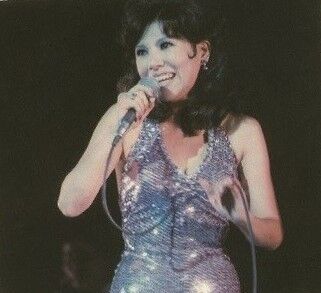 61f0309ea78ca8d8bbbce707d1512689