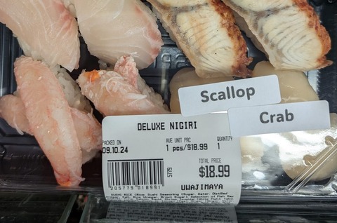 459305899_3552942004851498_7723578462182822994_n