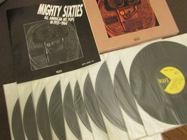 13450271_1093595914040560_2469284720392830098_n