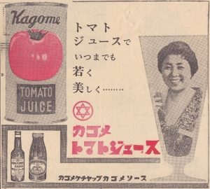 16708416_1312423028824513_189485257993406432_n