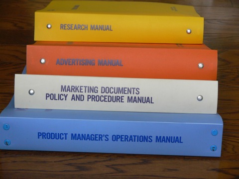 1015376_525630260837131_1270227537_o