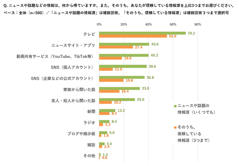 624-617-2ab8a8fc8238b139929e6a723c35d6e8-1005x702
