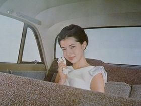 f729eb2ea0082e689ea00171bbf8245c