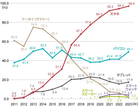 462615811_1440781210196278_6208170760218824735_n