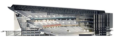 286150283_5207310029335774_6494950641411120113_n