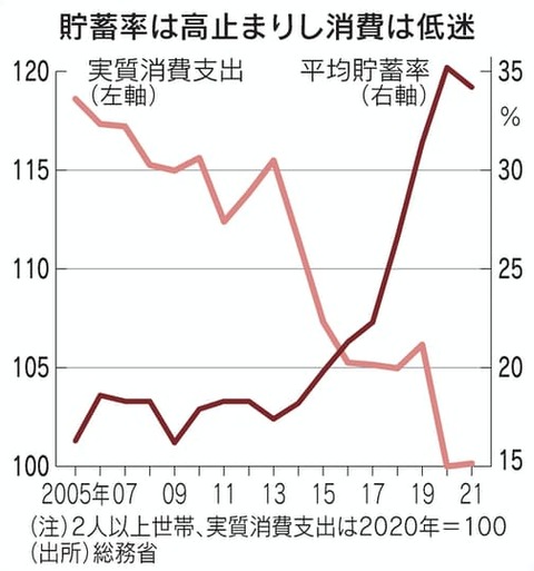 https___imgix-proxy.n8s.jp_DSXZQO1571107008022022000000-4