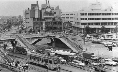 200060354_4100558540010934_5525752330481507411_n