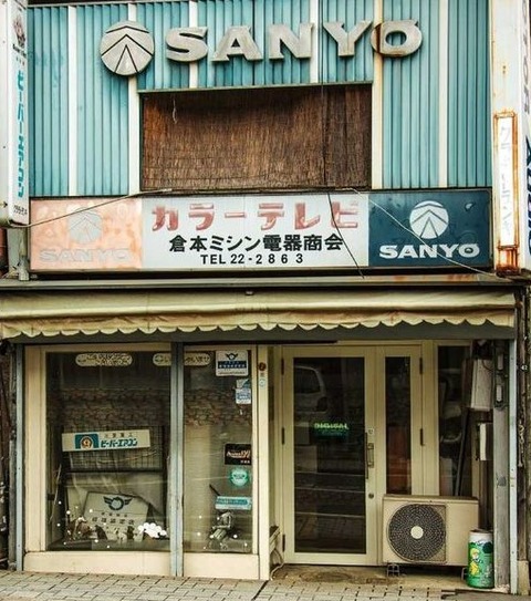 206fe3439ada00f453bf4eed11a57cf3