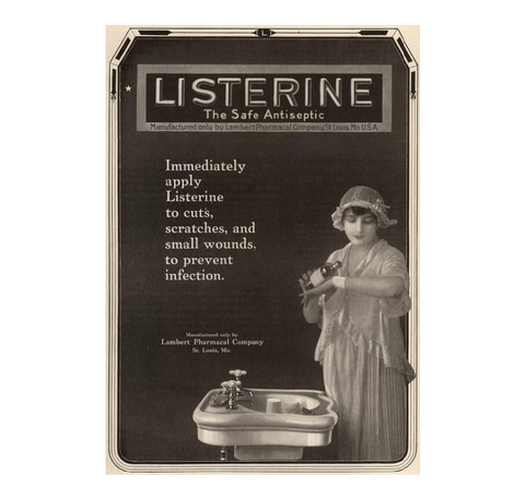 ダウンロード (2)