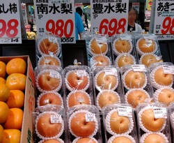 thumbnail_IMG20241005102231