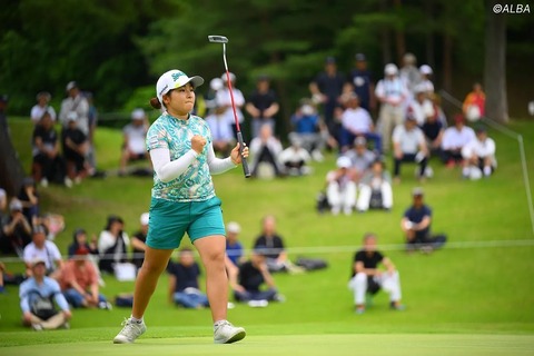 352255511_646274413632064_1732764634296608115_n