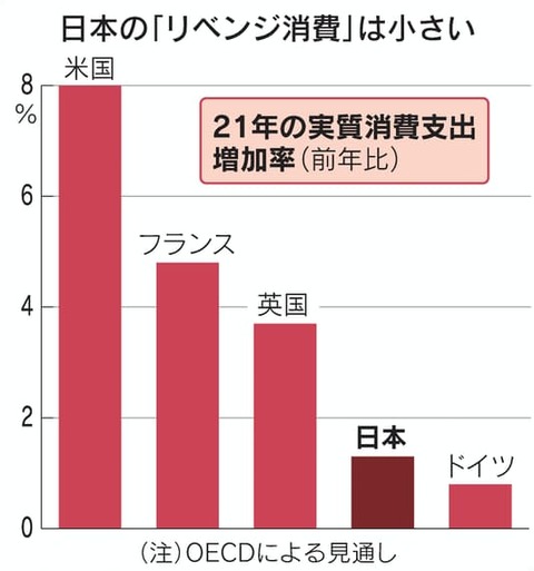https___imgix-proxy.n8s.jp_DSXZQO1571190008022022000000-1