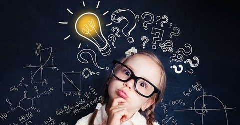 img_4bfe6179b0db30d6b5c5fcbe4937a4b6173186