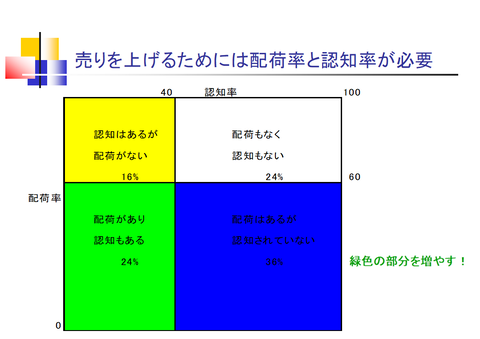 スクリーンショット (1)