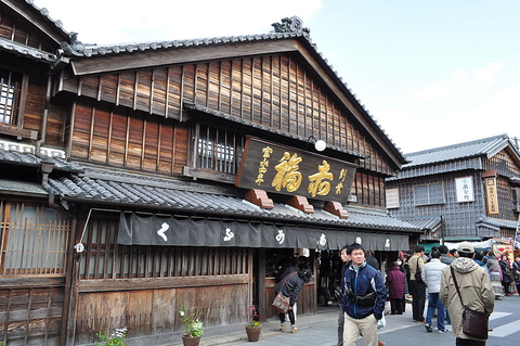 スクリーンショット (36)