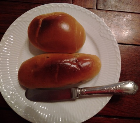 P_20191017_112323 (2)